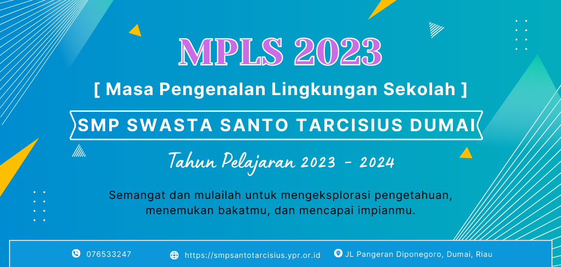 MPLS2023